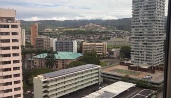 Lehua Manor condo # 1501, Honolulu, Hawaii - photo 6 of 12