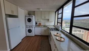 Lehua Manor condo # 2, Honolulu, Hawaii - photo 1 of 12