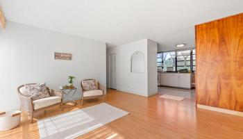 Lehua Manor condo # 202, Honolulu, Hawaii - photo 1 of 20