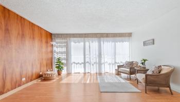 Lehua Manor condo # 202, Honolulu, Hawaii - photo 2 of 20