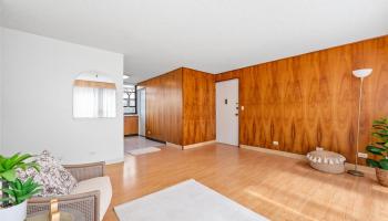 Lehua Manor condo # 202, Honolulu, Hawaii - photo 3 of 20