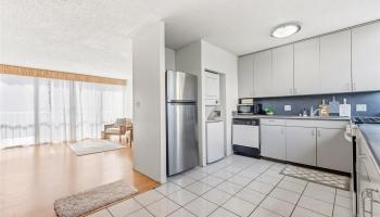 Lehua Manor condo # 202, Honolulu, Hawaii - photo 4 of 20