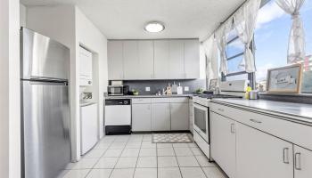 Lehua Manor condo # 202, Honolulu, Hawaii - photo 5 of 20