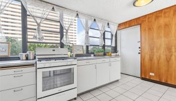 Lehua Manor condo # 202, Honolulu, Hawaii - photo 6 of 20