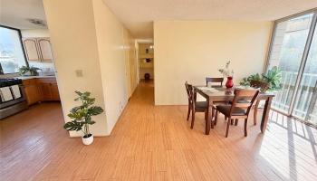 Lehua Manor condo # 303, Honolulu, Hawaii - photo 2 of 11