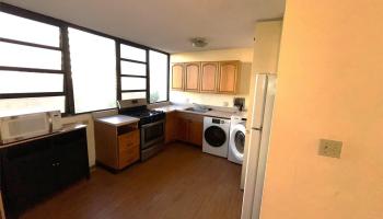 Lehua Manor condo # 303, Honolulu, Hawaii - photo 3 of 9