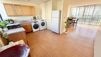 Lehua Manor condo # 303, Honolulu, Hawaii - photo 3 of 12