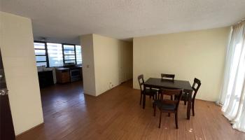 Lehua Manor condo # 303, Honolulu, Hawaii - photo 4 of 9