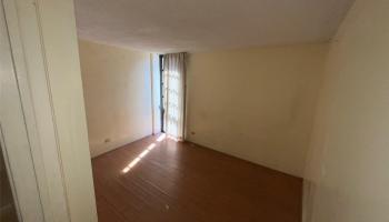 Lehua Manor condo # 303, Honolulu, Hawaii - photo 5 of 9