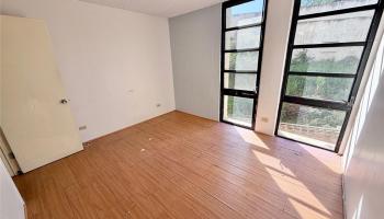 Lehua Manor condo # 303, Honolulu, Hawaii - photo 5 of 11