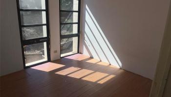 Lehua Manor condo # 303, Honolulu, Hawaii - photo 6 of 9