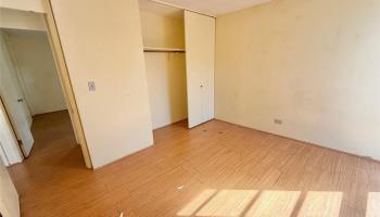 Lehua Manor condo # 303, Honolulu, Hawaii - photo 6 of 12