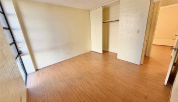 Lehua Manor condo # 303, Honolulu, Hawaii - photo 6 of 11