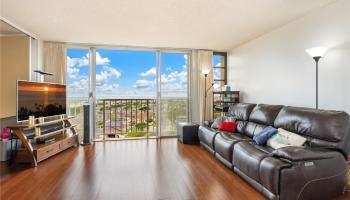 Lehua Manor condo # PH1, Honolulu, Hawaii - photo 1 of 1