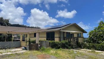 2929  Laelae Way ,  home - photo 1 of 9