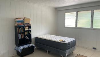 2929 Laelae Way Kalihi Valley, Honolulu home - photo 6 of 9