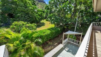 Queens Court At Kapiolani condo # ., Honolulu, Hawaii - photo 6 of 25