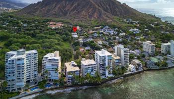 2929  Poni Moi Road Diamond Head, Diamond Head home - photo 2 of 25