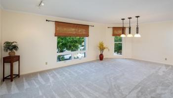 2930 E Manoa Road townhouse # 5B, Honolulu, Hawaii - photo 1 of 1