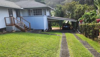 2931  Park St Nuuanu Area, Honolulu home - photo 2 of 22