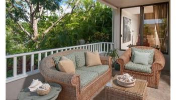 Queens Court At Kapiolani condo # 3, Honolulu, Hawaii - photo 5 of 24