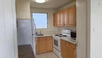 2933 Winam Ave Honolulu - Rental - photo 1 of 6