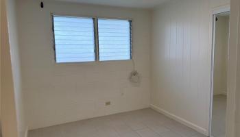 2933 Winam Ave Honolulu - Rental - photo 2 of 6