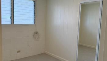 2933 Winam Ave Honolulu - Rental - photo 3 of 6