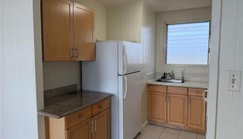 2933 Winam Ave Honolulu - Rental - photo 4 of 6