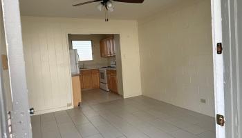 2933 Winam Ave Honolulu - Rental - photo 5 of 6