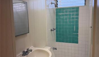 2933 Winam Ave Honolulu - Rental - photo 6 of 6