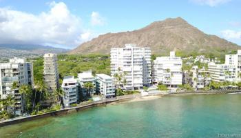 Castle Surf Apts condo # 27, Honolulu, Hawaii - photo 1 of 8 Castle Surf Apts condo # 27, Honolulu, Hawaii - photo 1 of 8