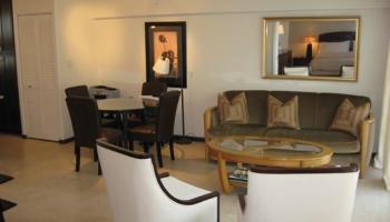 Castle Surf Apts condo # 33, Honolulu, Hawaii - photo 1 of 6 Castle Surf Apts condo # 33, Honolulu, Hawaii - photo 1 of 6