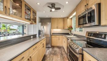 Castle Surf Apts condo # 34, Honolulu, Hawaii - photo 5 of 21