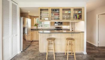 Castle Surf Apts condo # 34, Honolulu, Hawaii - photo 6 of 21