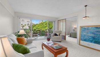 Castle Surf Apts condo # 35, Honolulu, Hawaii - photo 2 of 24