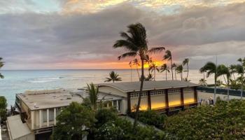 Castle Surf Apts condo # 57, Honolulu, Hawaii - photo 1 of 23