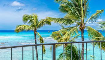 2937 Kalakaua Ave Honolulu - Rental - photo 3 of 22