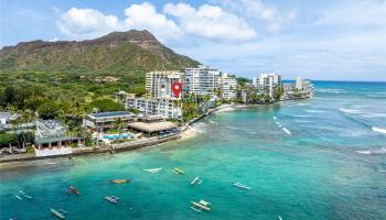 2937 Kalakaua Ave Honolulu - Rental - photo 4 of 22