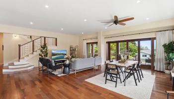 2937  Papali Street Kalihi Valley, Honolulu home - photo 4 of 25