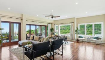 2937  Papali Street Kalihi Valley, Honolulu home - photo 5 of 25