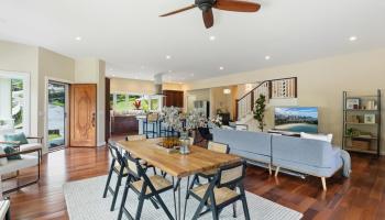 2937  Papali Street Kalihi Valley, Honolulu home - photo 6 of 25