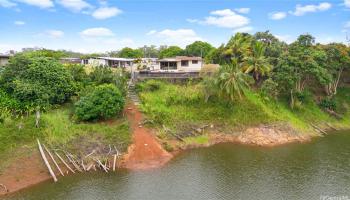 294  Kaliponi Place Wahiawa Area, Central home - photo 3 of 23