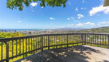 2941  Laola Place Pacific Heights, Honolulu home - photo 3 of 25