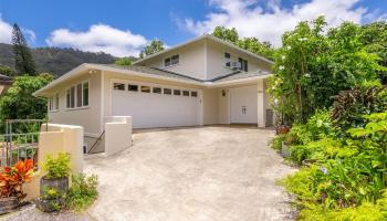 2942  Pahoehoe Place ,  home - photo 1 of 1