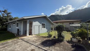 2943 Kahaloa Drive Honolulu - Rental - photo 1 of 15
