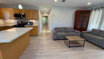 2943 Kahaloa Drive Honolulu - Rental - photo 2 of 15