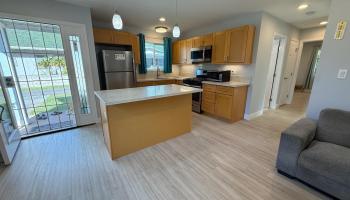 2943 Kahaloa Drive Honolulu - Rental - photo 3 of 15