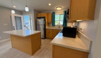 2943 Kahaloa Drive Honolulu - Rental - photo 4 of 15