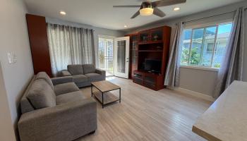 2943 Kahaloa Drive Honolulu - Rental - photo 6 of 15